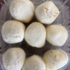 Roshogolla
